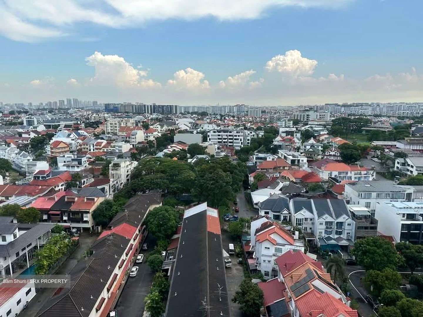 Kovan Melody (D19), Condominium #563766091
